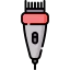 Razor アイコン 64x64
