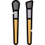 Brush icon 64x64