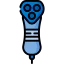 Razor アイコン 64x64