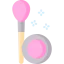Blush icon 64x64