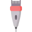 Razor アイコン 64x64