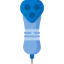 Razor アイコン 64x64