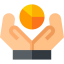 Graphic icon 64x64