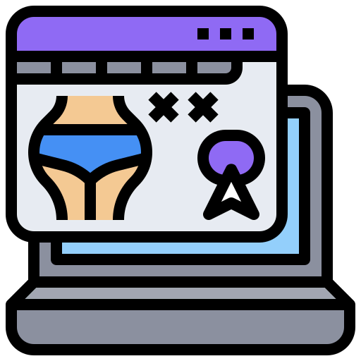 Browser 图标