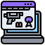 Weapon 图标 64x64