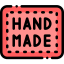 Handmade 图标 64x64