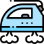 Steam 图标 64x64