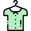 Shirt 图标 64x64