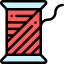 Thread 图标 64x64
