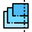Test 图标 64x64