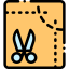 Pattern 图标 64x64