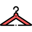 Hanger 图标 64x64