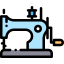 Sewing machine 图标 64x64
