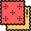 Pattern 图标 64x64