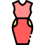 Dress 图标 64x64