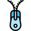 Zipper 图标 64x64