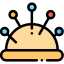 Pincushion 图标 64x64