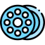 Bobbin 图标 64x64