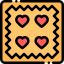Pattern 图标 64x64