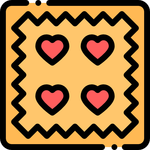 Pattern 상