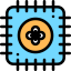 Sewing 图标 64x64