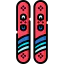 Ski Ikona 64x64