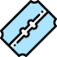 Blade 图标 64x64