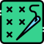 Sewing 图标 64x64