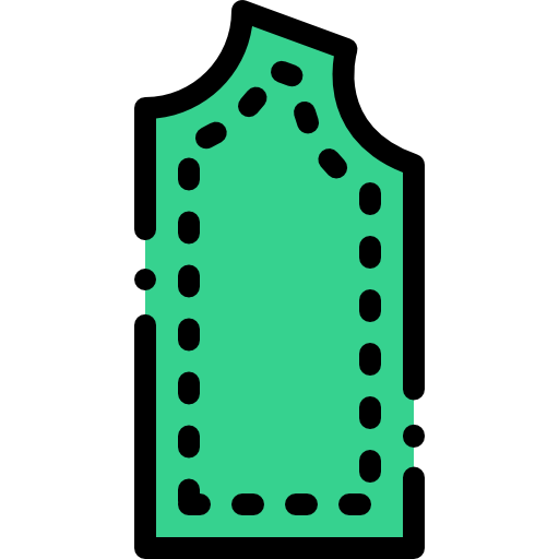 Pattern 상