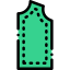 Pattern 图标 64x64