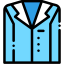Vest 图标 64x64