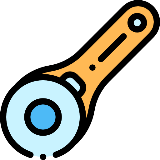 Cutter icon