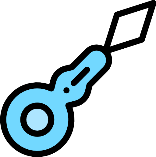 Threader 图标