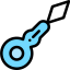 Threader 图标 64x64
