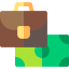 Business icon 64x64