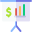Presentation icon 64x64