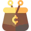 Purse icon 64x64
