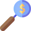 Search icon 64x64