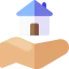 Loan icon 64x64