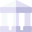 Bank icon 64x64