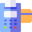 Pos terminal icon 64x64