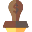 Stamp icon 64x64
