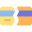 No money icon 64x64