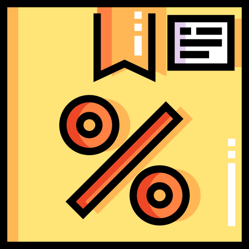 Package icon