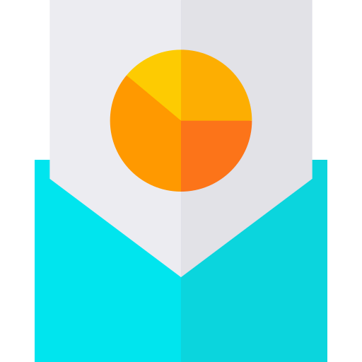 Mailing icon