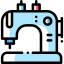 Sewing machine 图标 64x64