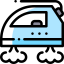 Steam Ikona 64x64