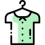 Shirt Ikona 64x64