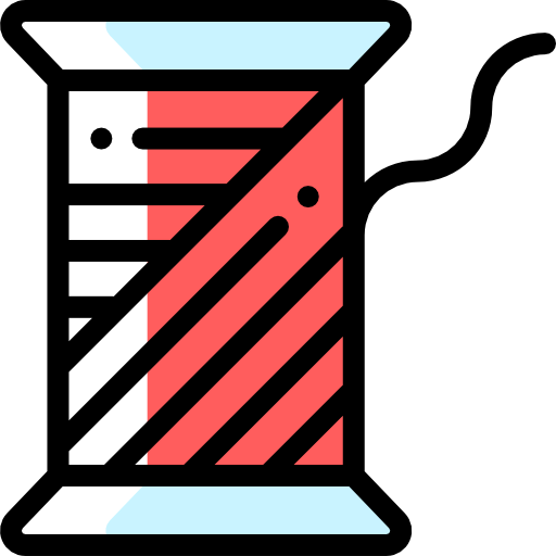 Thread Symbol