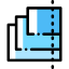 Test Ikona 64x64
